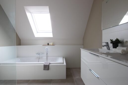 Loenhout – Residentie De Smidse 2.1