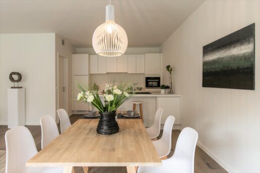 Genk – Vlinderpark
