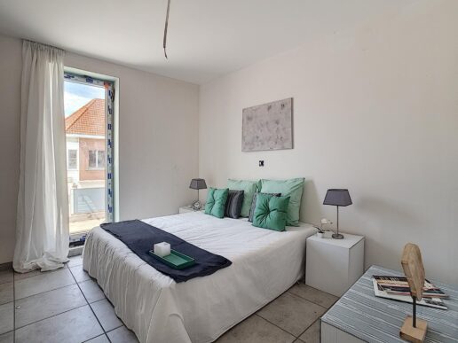 Kortrijk – De Karmeliet