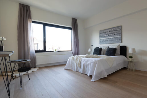 Antwerpen – Amerikalei 66 4deV