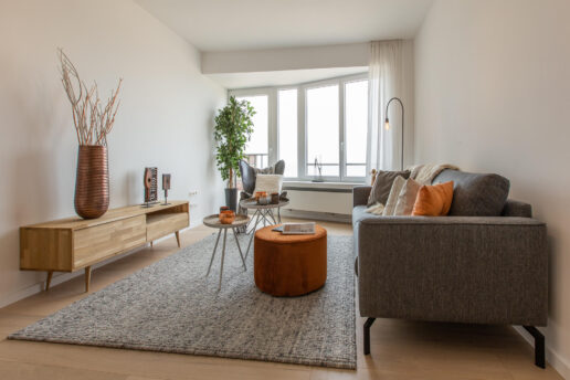 Oostende – Albert I-promenade 32