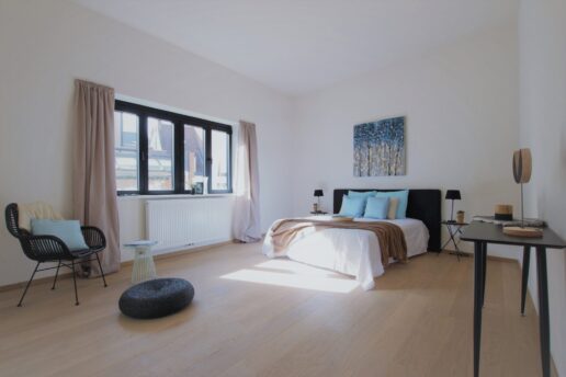 Gent – Houtbriel