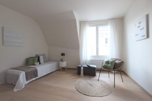 Gent – Houtbriel