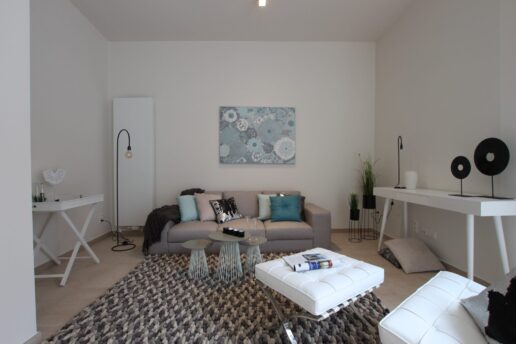 Gent – Houtbriel