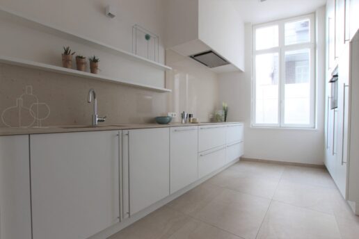 Gent – Houtbriel
