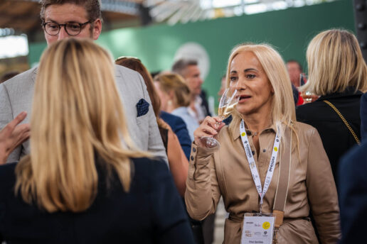 Realty – M-Ladies netwerkdrink