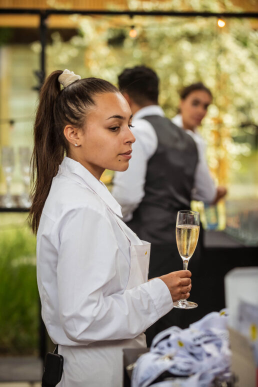 Realty – M-Ladies netwerkdrink