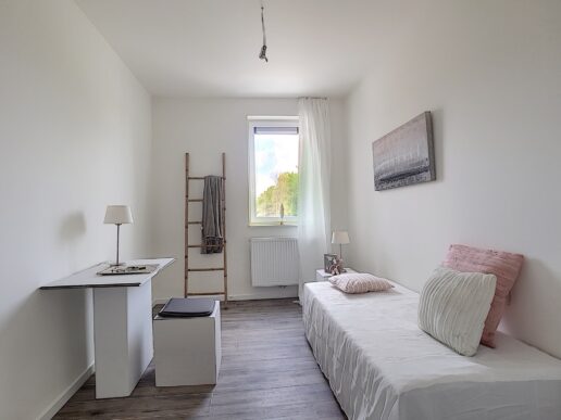 Marke – Kloosterstraat App D2.1