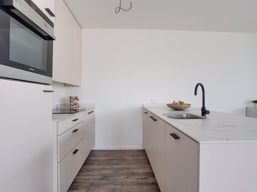 Marke – Kloosterstraat App D2.1