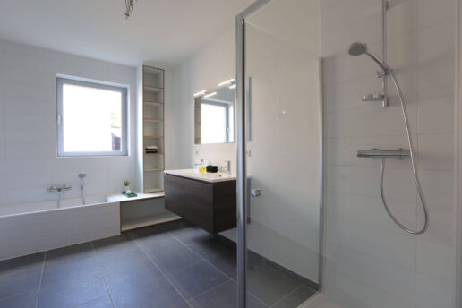Balen – Residentie Schoor