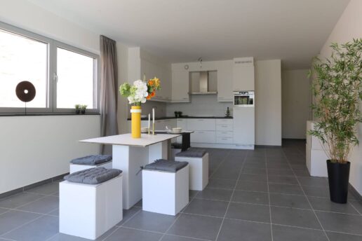 Balen – Residentie Schoor