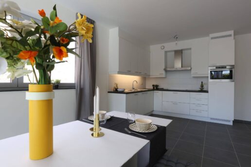 Balen – Residentie Schoor