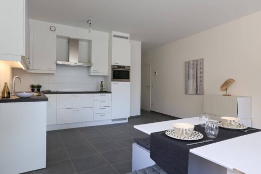 Balen – Residentie Schoor