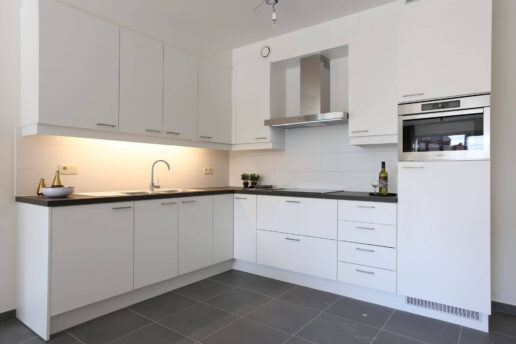 Balen – Residentie Schoor
