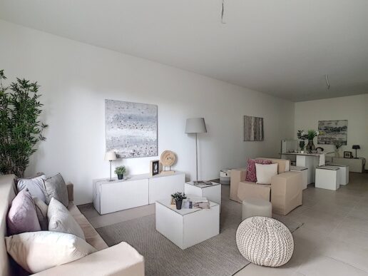 Mol – Stokteloopstraat 37