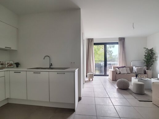 Mol – Stokteloopstraat 37