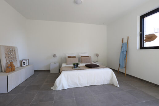 Borgloon – Residentie Graethem