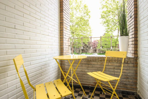 Berchem – Grotesteenweg 289