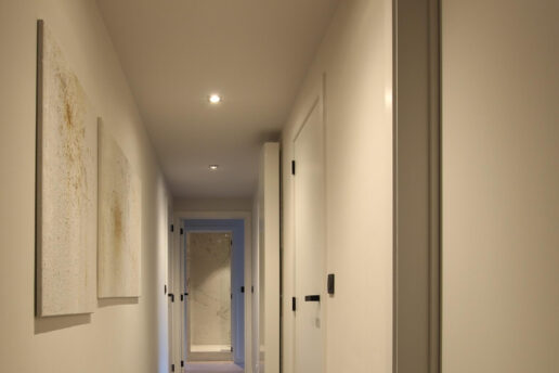 Grez-Doiceau – Rue de Basse 30