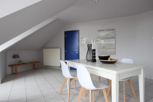 Erpe-Mere – Bosstraat 185