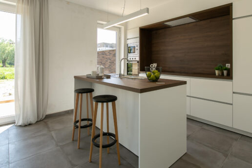 Eeklo – Linnenstraat 1