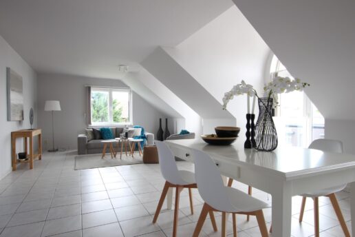Erpe-Mere – Bosstraat 185