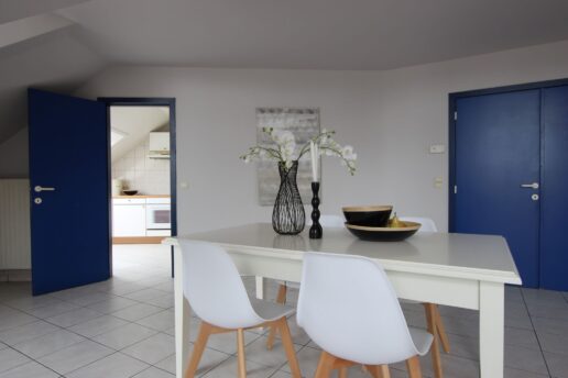 Erpe-Mere – Bosstraat 185