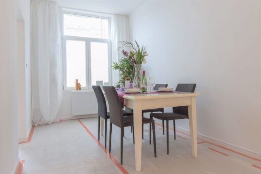 Gent – Gebr. Desmedt