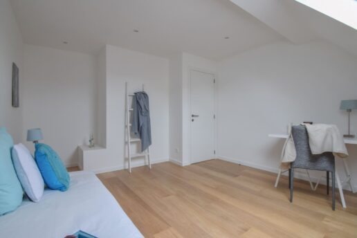 Gent – Gebr. Desmedt