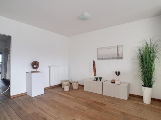 Brugge – Albert Dyserynckstraat 12