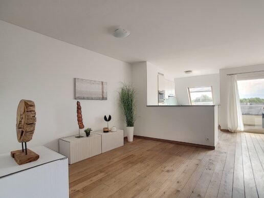 Brugge – Albert Dyserynckstraat 12