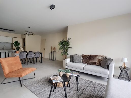 Vilvoorde – Witherenstraat 30 – 2deV