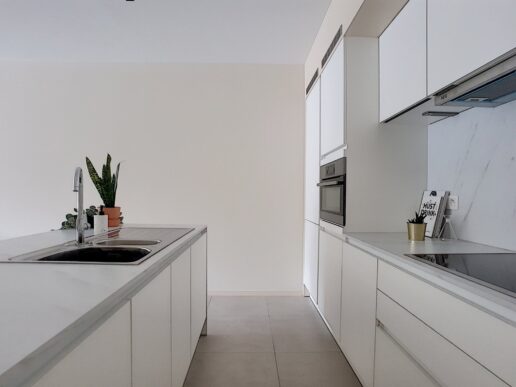 Vilvoorde – Witherenstraat 30 – 2deV