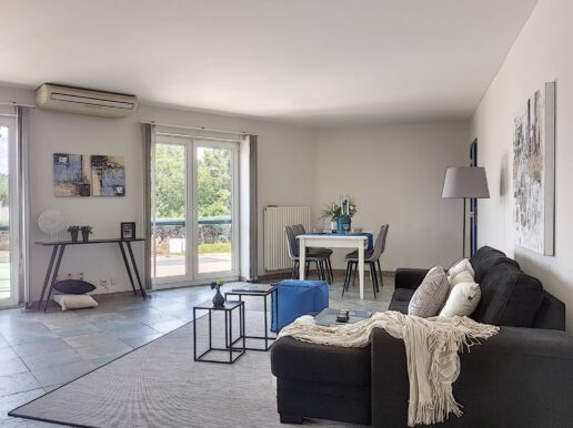 Erpe-Mere – Bosstraat 185 1steV