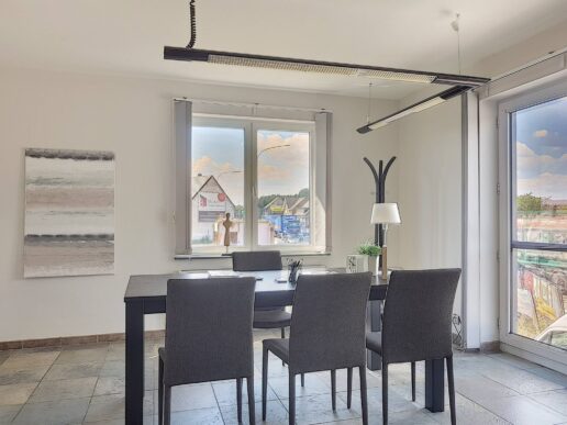 Erpe-Mere – Bosstraat 185 1steV