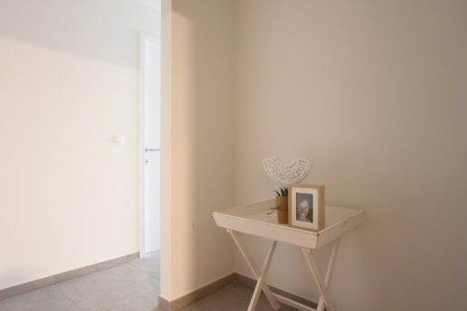Kruishoutem – Hof ter Landa