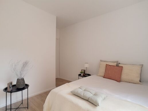 Mons – Rue Prevert 22.02