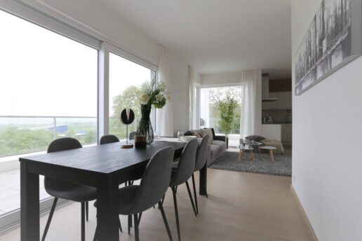 Kallo – Rietvelden