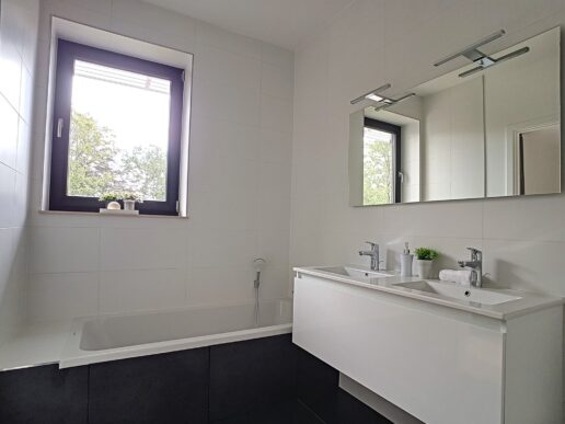 Ukkel – Promenade d’Uccle penthouse C1.B31
