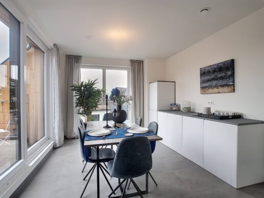Bornem Eikevliet – Egied De Jonghestraat 169 2deV