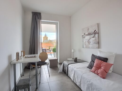 Poperinge – Het Rekhof app 3.2