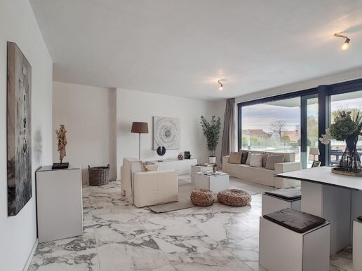 Aartselaar – Kapellestraat 135 1steV