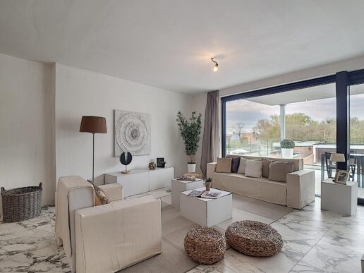 Aartselaar – Kapellestraat 135 1steV