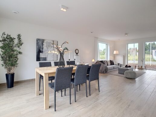 Rumbeke – HalleRiet