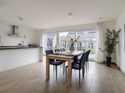 Rumbeke – HalleRiet