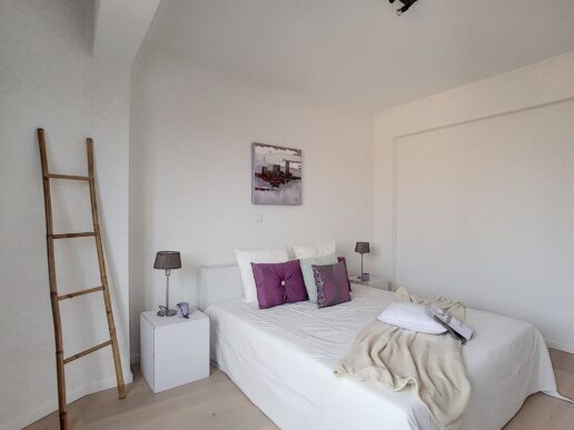 Oostende – Vindictivelaan 10, 5deV