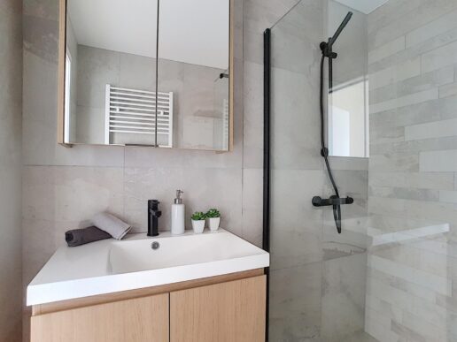 Oostende – Vindictivelaan 10, 5deV