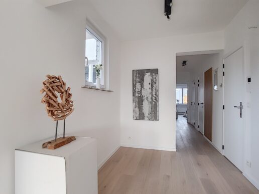 Oostende – Vindictivelaan 10, 5deV