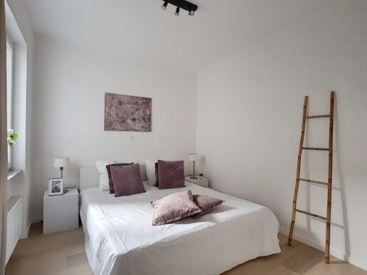 Oostende – Vindictivelaan 10, 5deV