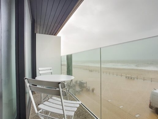 Oostende – Hertstraat 40